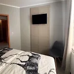 Apartment Upland-living