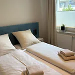 Upland-living Apartment *