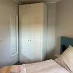 Upland-living Apartment