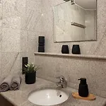 Apartment Upland-living