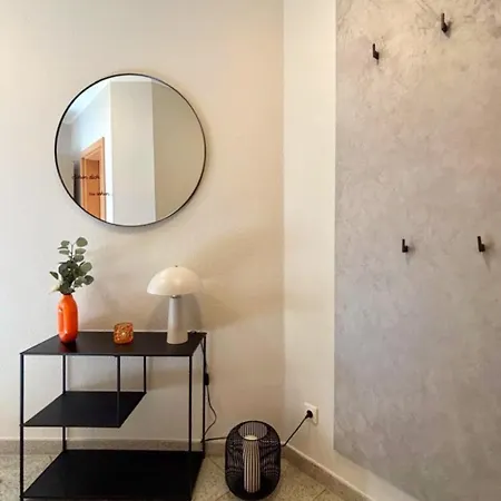 Upland-living * فيلنغن