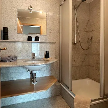 Upland-living فيلنغن