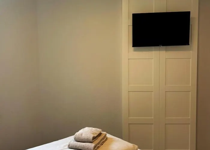 Upland-living * فيلنغن