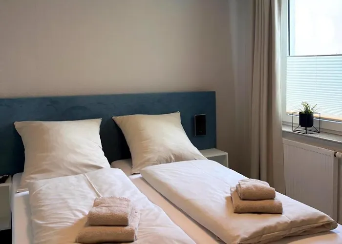 Upland-living فيلنغن