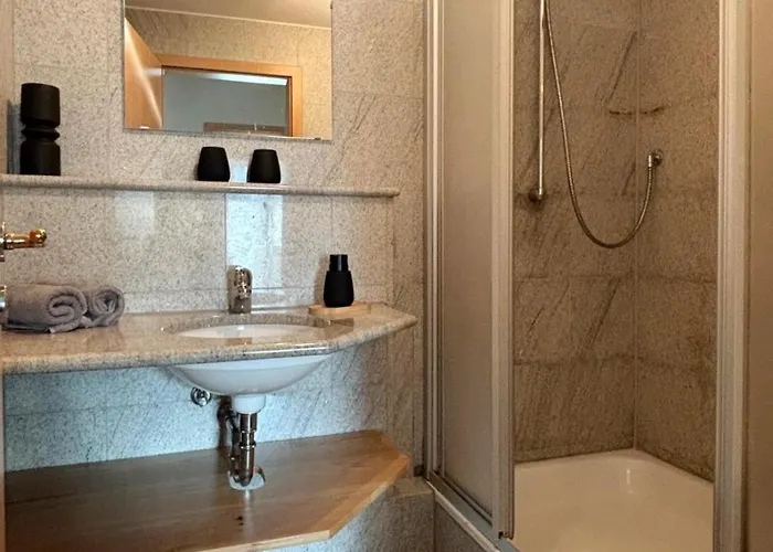 Upland-living Willingen